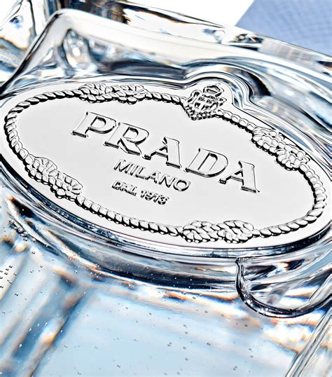 prada amande uk|prada infusion d'amande.